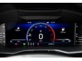 SKODA SUPERB 2022/7 - 6