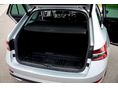 SKODA SUPERB 2022/7 - 7