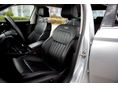 SKODA SUPERB 2022/7 - 8