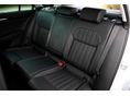 SKODA SUPERB 2022/7 - 9