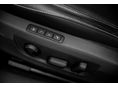 SKODA SUPERB 2022/7 - 10