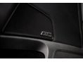 SKODA SUPERB 2022/7 - 11
