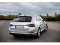 SKODA SUPERB 2022/7 - 4