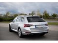 SKODA SUPERB 2022/7 - 3