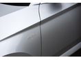 SKODA SUPERB 2022/7 - 12