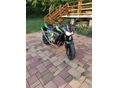 KAWASAKI Z 750 