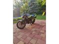 KAWASAKI Z 750 2004/8 - 2