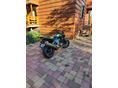 KAWASAKI Z 750 2004/8 - 3