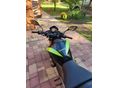KAWASAKI Z 750 2004/8 - 5