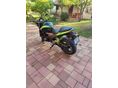 KAWASAKI Z 750 2004/8 - 4