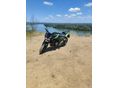 KAWASAKI Z 750 