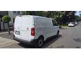 CITROEN JUMPY 2019/11 - 2
