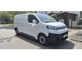CITROEN JUMPY 2019/11 - 3