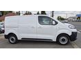 CITROEN JUMPY 2019/11 - 4