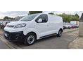 CITROEN JUMPY 2019/11 - 5