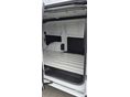 CITROEN JUMPY 2019/11 - 6