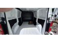 CITROEN JUMPY 2019/11 - 12