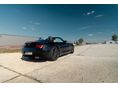 BMW Z4 3.0