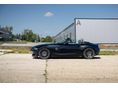 BMW Z4 2003/3 - 2