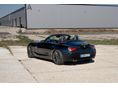 BMW Z4 2003/3 - 3