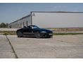 BMW Z4 2003/3 - 4