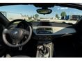 BMW Z4 2003/3 - 5