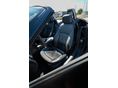 BMW Z4 2003/3 - 6