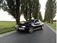 ALFA ROMEO GT 1.9 JTD 16V Distinctive