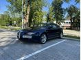 ALFA ROMEO GT 2006/12 - 2