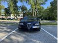 ALFA ROMEO GT 2006/12 - 3
