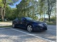 ALFA ROMEO GT 2006/12 - 4
