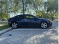 ALFA ROMEO GT 2006/12 - 5