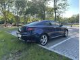 ALFA ROMEO GT 2006/12 - 6
