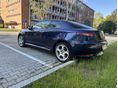 ALFA ROMEO GT 2006/12 - 7