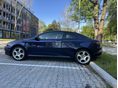 ALFA ROMEO GT 2006/12 - 8