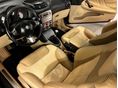 ALFA ROMEO GT 2006/12 - 9