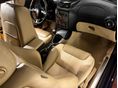 ALFA ROMEO GT 2006/12 - 10