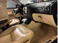 ALFA ROMEO GT 2006/12 - 11