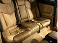 ALFA ROMEO GT 2006/12 - 12