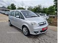 OPEL MERIVA 2008/1 - 2