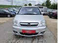 OPEL MERIVA 2008/1 - 4