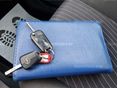 OPEL MERIVA 2008/1 - 5