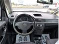 OPEL MERIVA 2008/1 - 6