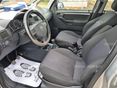 OPEL MERIVA 2008/1 - 7