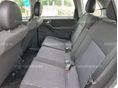 OPEL MERIVA 2008/1 - 8