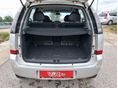 OPEL MERIVA 2008/1 - 9