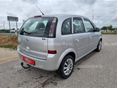 OPEL MERIVA 2008/1 - 11