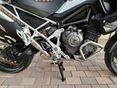 TRIUMPH TIGER 1200 2023/4 - 3