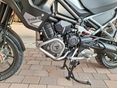 TRIUMPH TIGER 1200 2023/4 - 6