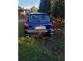 PEUGEOT 206 2002/10 - 2